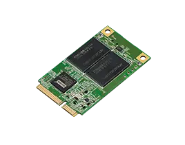 231343-innodisk msata 3te7, 128gb, mlc